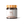 Load image into Gallery viewer, Hydrogen Beauty Tablets
