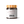 Load image into Gallery viewer, Hydrogen Beauty Tablets