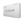 Load image into Gallery viewer, Harmony | H2 Immune Postbiotics