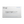 Load image into Gallery viewer, Harmony | H2 Immune Postbiotics