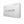 Load image into Gallery viewer, Harmony | H2 Immune Postbiotics