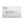 Load image into Gallery viewer, Harmony | H2 Immune Postbiotics