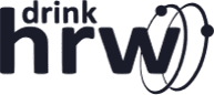 Drink HRW