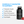 Load image into Gallery viewer, REJUVENATION | H2 Tablets