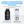 Load image into Gallery viewer, REJUVENATION | Molecular Hydrogen Water Tablets - 12.4 PPM H2 + Magnesium | Drink HRW