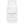 Load image into Gallery viewer, REJUVENATION | Molecular Hydrogen Water Tablets - 12.4 PPM H2 + Magnesium | Drink HRW