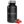 Load image into Gallery viewer, REJUVENATION | Molecular Hydrogen Water Tablets - 12.4 PPM H2 + Magnesium | Drink HRW