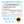 Load image into Gallery viewer, REJUVENATION | H2 Tablets