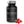 Load image into Gallery viewer, REJUVENATION | Molecular Hydrogen Water Tablets - 12.4 PPM H2 + Magnesium | Drink HRW