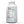 Load image into Gallery viewer, AGELESS DEFENSE™ | Longevity Tablets