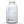 Load image into Gallery viewer, AGELESS DEFENSE™ | Longevity Tablets