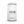 Load image into Gallery viewer, PRIME