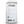Load image into Gallery viewer, PRIME