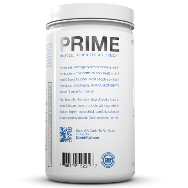 PRIME