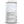 Load image into Gallery viewer, PRIME