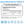 Load image into Gallery viewer, REJUVENATION | Molecular Hydrogen Water Tablets
