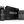 Load image into Gallery viewer, BOOST Pre-Workout Supplement
