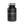 Load image into Gallery viewer, Drink HRW Rejuvenation Blue Raspberry H2 tablets
