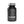 Load image into Gallery viewer, Drink HRW Rejuvenation Blue Raspberry H2 tablets
