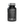 Load image into Gallery viewer, Drink HRW Rejuvenation Blue Raspberry H2 tablets
