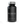Load image into Gallery viewer, Drink HRW Rejuvenation Blue Raspberry H2 tablets

