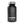 Load image into Gallery viewer, Drink HRW Rejuvenation Blue Raspberry H2 tablets
