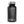 Load image into Gallery viewer, Drink HRW Rejuvenation Blue Raspberry H2 tablets
