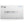Load image into Gallery viewer, HARMONY+  | H2 Immune Postbiotics &amp; Micronutrients
