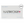 Load image into Gallery viewer, HARMONY+  | H2 Immune Postbiotics &amp; Micronutrients
