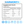 Load image into Gallery viewer, HARMONY+  | H2 Immune Postbiotics &amp; Micronutrients

