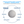 Load image into Gallery viewer, HARMONY+  | H2 Immune Postbiotics &amp; Micronutrients
