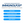 Load image into Gallery viewer, HARMONY+  | H2 Immune Postbiotics &amp; Micronutrients
