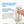 Load image into Gallery viewer, HARMONY+  | H2 Immune Postbiotics &amp; Micronutrients
