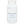 Load image into Gallery viewer, REJUVENATION | H2 Tablets (Unflavored)
