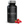 Load image into Gallery viewer, REJUVENATION | Molecular Hydrogen Water Tablets Raspberry Flavor
