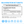 Load image into Gallery viewer, REJUVENATION | H2 Tablets (Unflavored)
