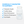 Load image into Gallery viewer, REJUVENATION | H2 Tablets (Unflavored)
