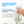 Load image into Gallery viewer, REJUVENATION | H2 Tablets (Unflavored)
