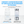 Load image into Gallery viewer, REJUVENATION | H2 Tablets (Unflavored)
