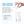 Load image into Gallery viewer, REJUVENATION | H2 Tablets (Unflavored)
