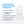 Load image into Gallery viewer, REJUVENATION |Tabletas de Hidrógeno
