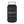 Load image into Gallery viewer, Drink HRW Rejuvenation Blue Raspberry H2 tablets

