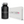Load image into Gallery viewer, Rejuvenation Raspberry 30ct &amp; Harmony+ 30ct
