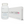 Load image into Gallery viewer, Rejuvenation 30ct &amp; Harmony+ 30ct
