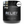 Load image into Gallery viewer, RELIEF Hydrogen Bath Bomb Tablets
