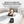 Load image into Gallery viewer, RELIEF Hydrogen Bath Bomb Tablets
