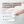 Load image into Gallery viewer, RELIEF Hydrogen Bath Bomb Tablets
