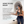 Load image into Gallery viewer, RELIEF Hydrogen Bath Bomb Tablets
