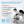 Load image into Gallery viewer, Rejuvenation (Unflavored) Molecular Hydrogen
