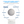 Load image into Gallery viewer, Rejuvenation Raspberry 30ct &amp; Harmony+ 30ct
